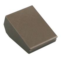 THS1287-250-BP32 2021-09-27 Ready 13h4x