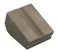 THS1287-250-BV12 2021-09-27 Ready 16h4x