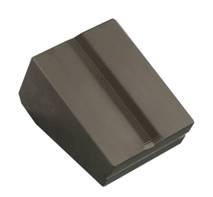 THS1287-250-BV14 2019-11-19 ready 15h4x