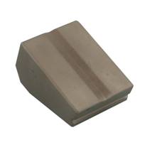 THS1287-250-BV21 2021-09-27 Ready 17h4x