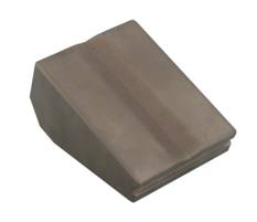 THS1287-250-BV31 2021-11-05 Ready 18h4x