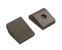 tn_THS1287-100-BP20 2021-03-19