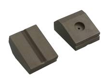 tn_THS1287-100-BV10 2021-03-19