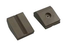 tn_THS1287-100-BV20 2021-03-19