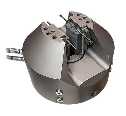 THS1287-250-BP42 2021-09-27 Ready 13h4x