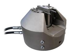 THS1287-250-BV14 2019-11-19 ready 15h4x