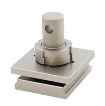 tn_THS872-100-ES+EG + THS626-40-50175 Adapter-Platte  1624g  15-03-2018  02-