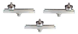 tn_THS1592-300-Af159-Am158-200N  guide adapter Fhrungsschiene horizontal gleitender Adapter_3