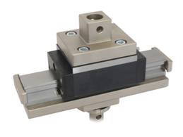 THS1592-Af25-Am25-L243_10.4kg
