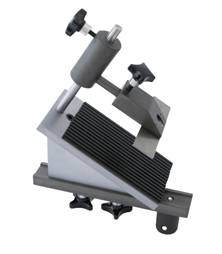 THS162-250-W30-Af159 Becherabzug Joghurt blister peel off