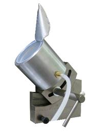 tn_THS162-250 + THS572-60 in der Zugpr�fmaschine -2