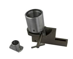 THS162-250-THS572-60+E-x-2018-04-10-ready 1.5h1x Montage