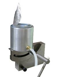 tn_THS162-250 + THS572-60 in der Zugprfmaschine-90