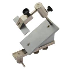 THS162-250-Jogurtbecherabzugsvorrichtung