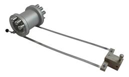 TH115-102-EXZ-ASTM-D1781-Af20-2L_peel_test_fixture