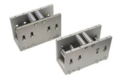 tn_TH177-20 -25-6SP-W60-GS-Am317 Peel G14 3.8+4.3kg IMG_2462