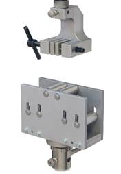 tn_TH177-20 -25-6SP-W60-GS-Am317 Peel G14 3.8 4.3kg IMG_2460-