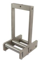 TH192-25-S2-W120-H210-4R-Af159-4.65kg_2022-09-23