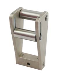 TH192-25-S10-H100-H35-Af159_2023-03-08