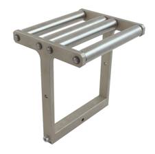 TH192-25-27-180-180-4R_4.87_2024-06-14