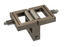 TH192-D22-A2072-W57-Af159-1.5kg_2020-01-24