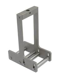 TH192-25-S2-W120-H180-4R-Af159