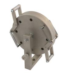 TH3-130x25-2Kl_3kg_2024-05-25