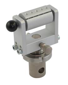 TH3-32.3x52-Am317_2023-08-25