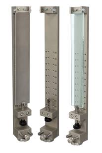 TH49-series 2023-01-26