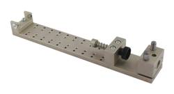 TH49-GT190-Af159+TH49-EGP190-50x100_Peel_tests_on_adhesive_foils