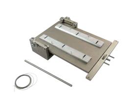 Description: Description: TH50-W185-M3-D15-xb-2018-04-10-