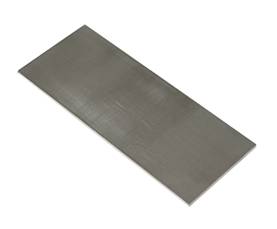 THS1346-ASTM-D3330-A-Peel_test_03