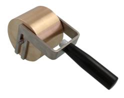 THS989-100-5-HR-BS-EN12242_5.53kg