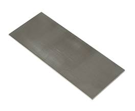 THS1346-ASTM-D3330-A-Peel_test_03