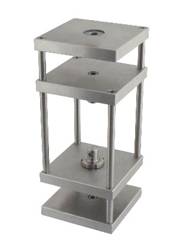 tn_TH42-140-220-Am20_Zugk�fig  Edelstahl Teflonbuchsen T280�C-