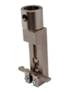 THS290-30-DIN-EN-ISO15630-2_shear_steel_reinforced_concrete