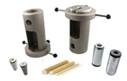 THS1239-Af70_inserts+rebar_samples