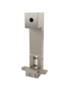 THS290-20-Am35-ASTM-A185-ASTM-A497-ASTM-A974-ASTM-A1064_Shear_steel_reinforced_concrete