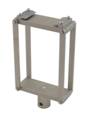 THS1128-10-Af159-ASTM-B533_peel_strength_of_metal_electroplated_plastics