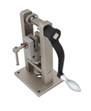 THS1011-TR60917-ASTM-B571_test_metallic_coatings_3,6kg_02