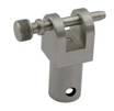 THS353-ASTM-E399-clevis-adapter-fracture_mechanics