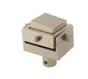 TH113-2Axe+TH113-E50-50x50-EN1607-DIN53292-ASTM-C297-ASTM-D3354-ASTM-D1623B_test_tensile_strength_flatwise