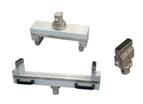 TH22-3P-4P-700-WNJ30xR3-Af159-ASTM-D7249-ASTM-C393-ASTM-D7250_flexure_and_shear_properties_of_sandwich_constructions