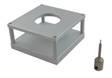 THS325-160-D76-Af159_ASTM-C473_nail-pull_resistance_of_Gypsum_Panels_2