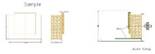 THS1424-ASTM-C482_Bond_strength_test_ceramics-cement