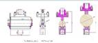 THS1460-ASTM-C496_Concrete_Splitting_Tensile_Strength