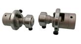 THS565-60-Af318+E16R2-ASTM-C565-Fig
