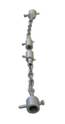 THS1675-Af318+E113-ASTM-C749_3kg_Carbon_Graphite_Tensile_Stress-Strain_01