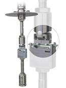 THS1141-V87-htbg-5P-Am25-ASTM-C1211-A_B-T800-bend-test-advanced-ceramics-at-elevated-temperatures_01