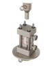 THS1072-ASTM-C1292-Fig1+GDE_ceramic_composites_shear_1